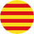 Català