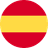 Español