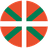 Euskara