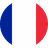 Français
