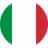 Italiano