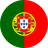 Português