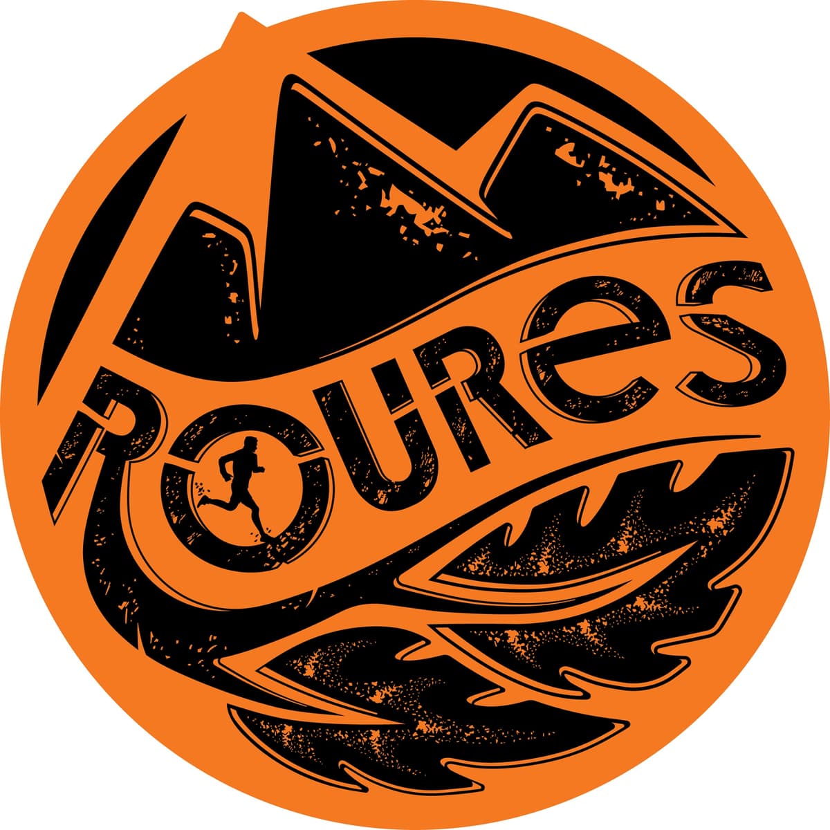 Candidate source image