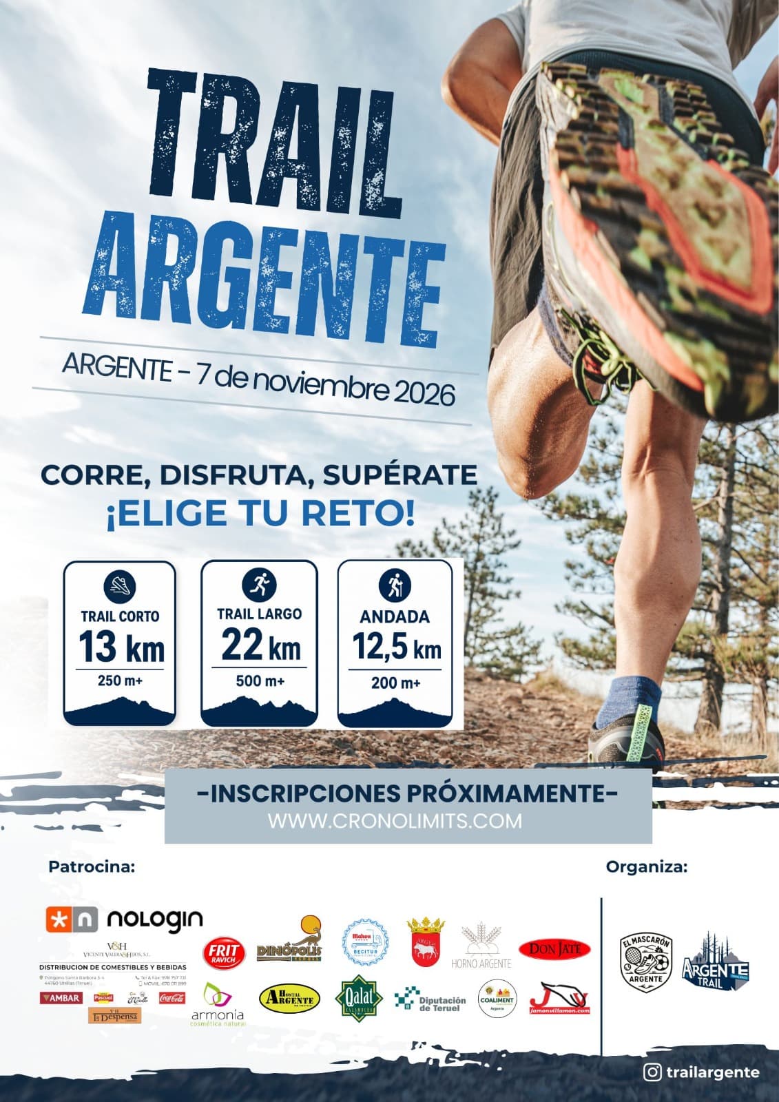 Imagen candidata de la fuente