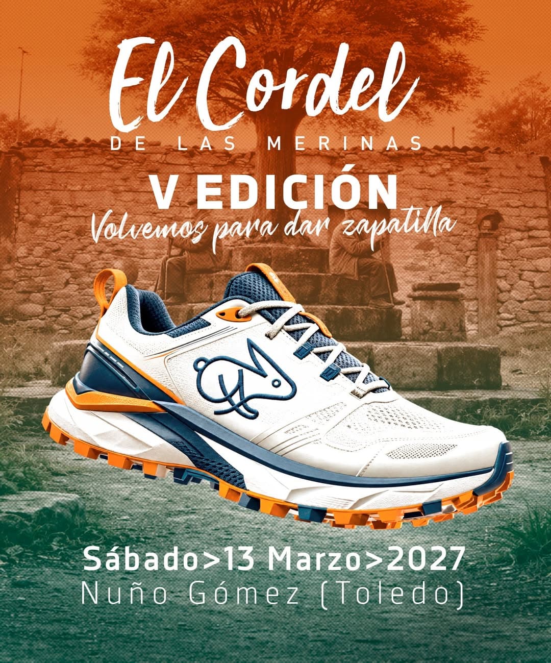 Imagen candidata de la fuente