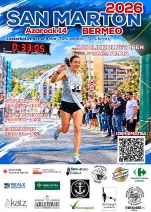 Imagen candidata de la fuente