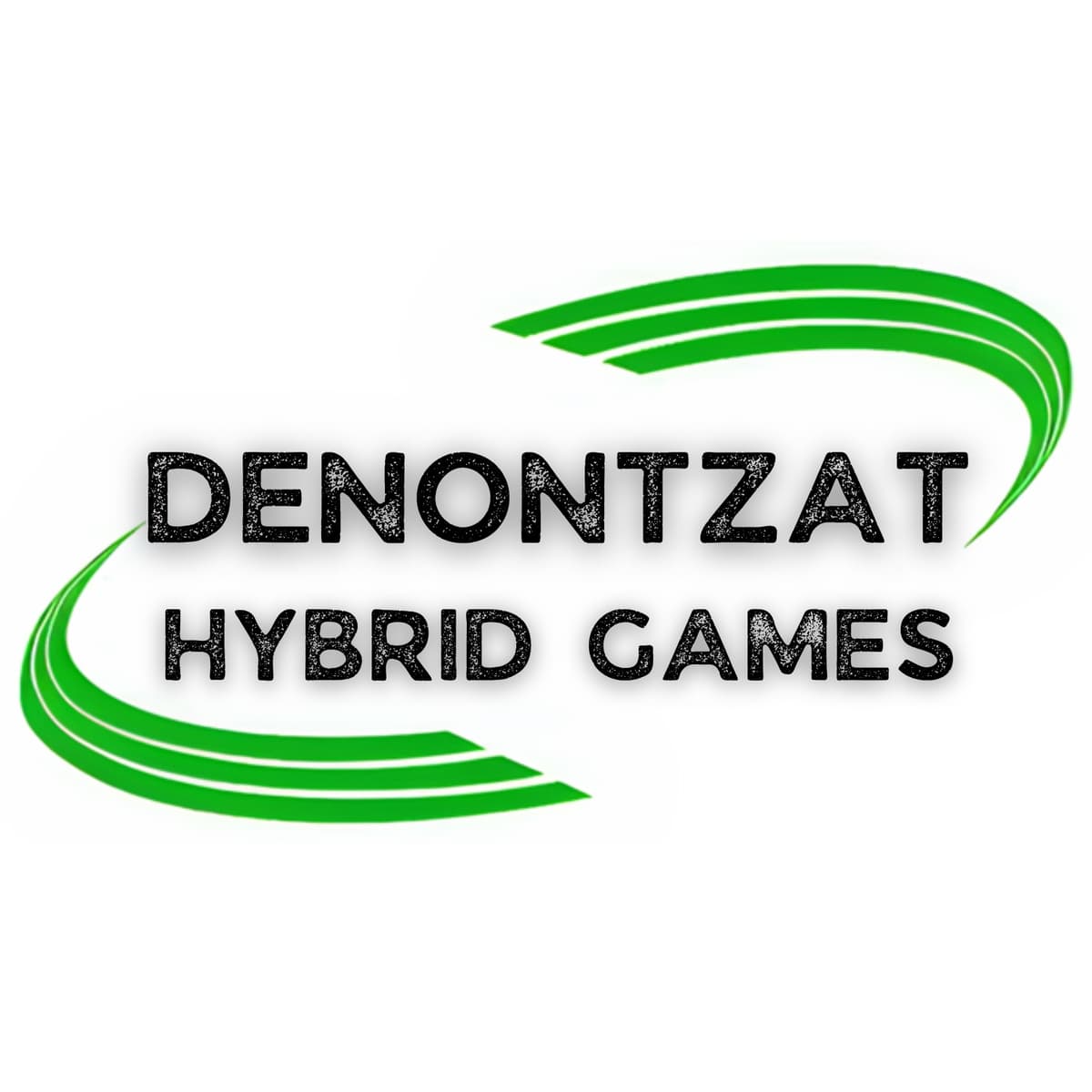 Denontzat Hybrid Games Florida 2026