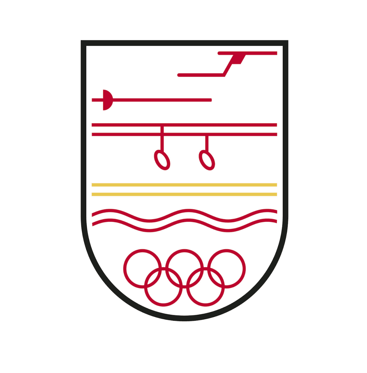 Campeonato de España Obstáculos y Obstáculos-Láser Run