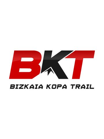 Imagen candidata de la fuente