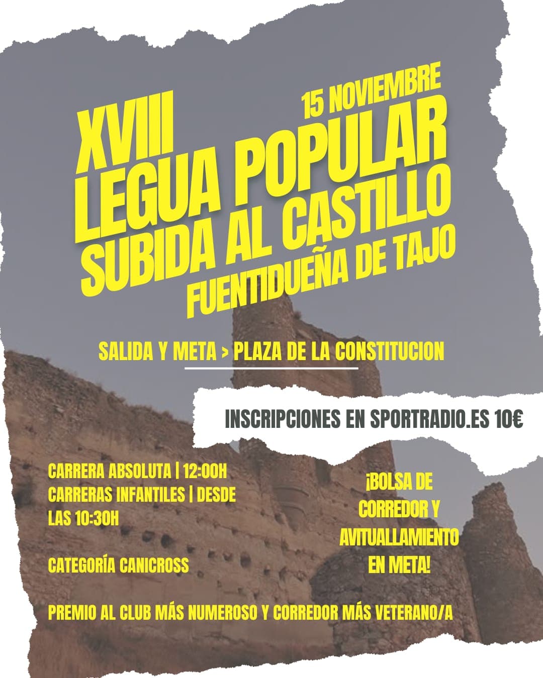 Imagen candidata de la fuente